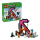 LEGO Minecraft 21277 Kilofowa kopalnia - 1331613 - zdjęcie 2